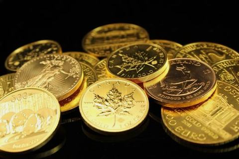  Điểm đến người chơi 